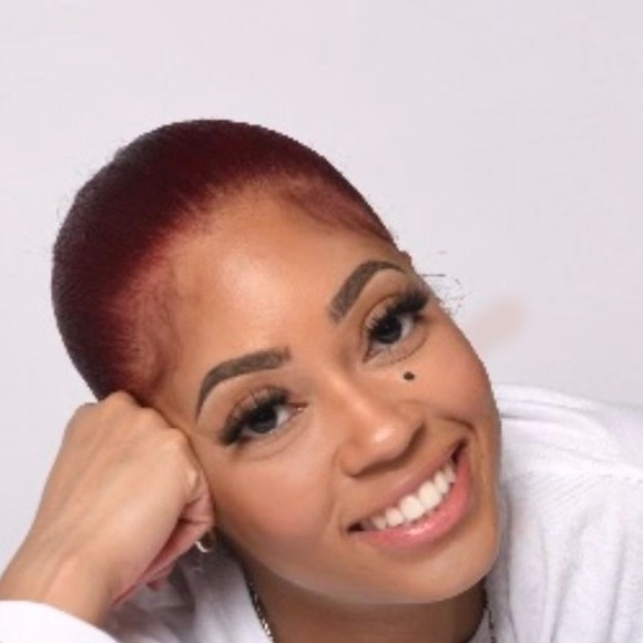cheanelldotson